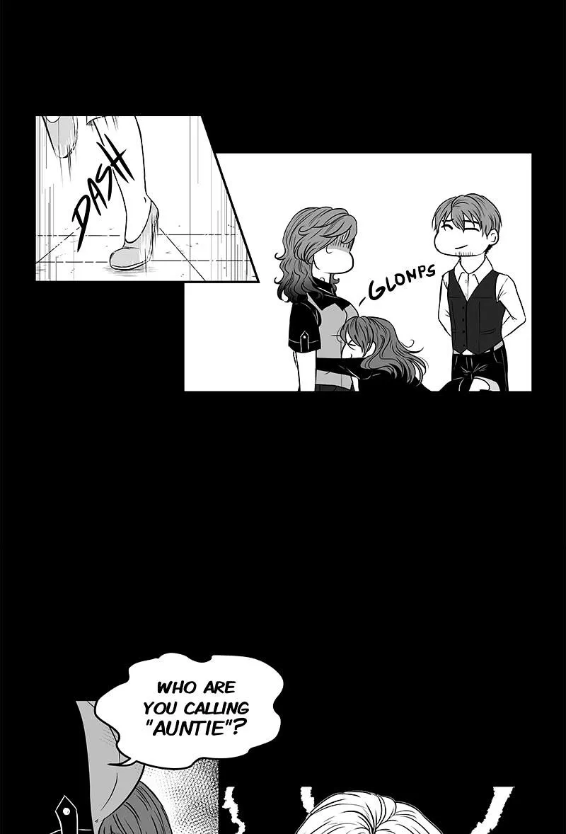 Chameleon Mangakakalot X Chapter 17 Page 8