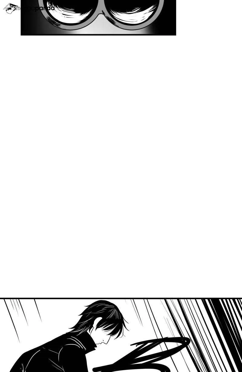 Chameleon Mangakakalot X Chapter 40 Page 4