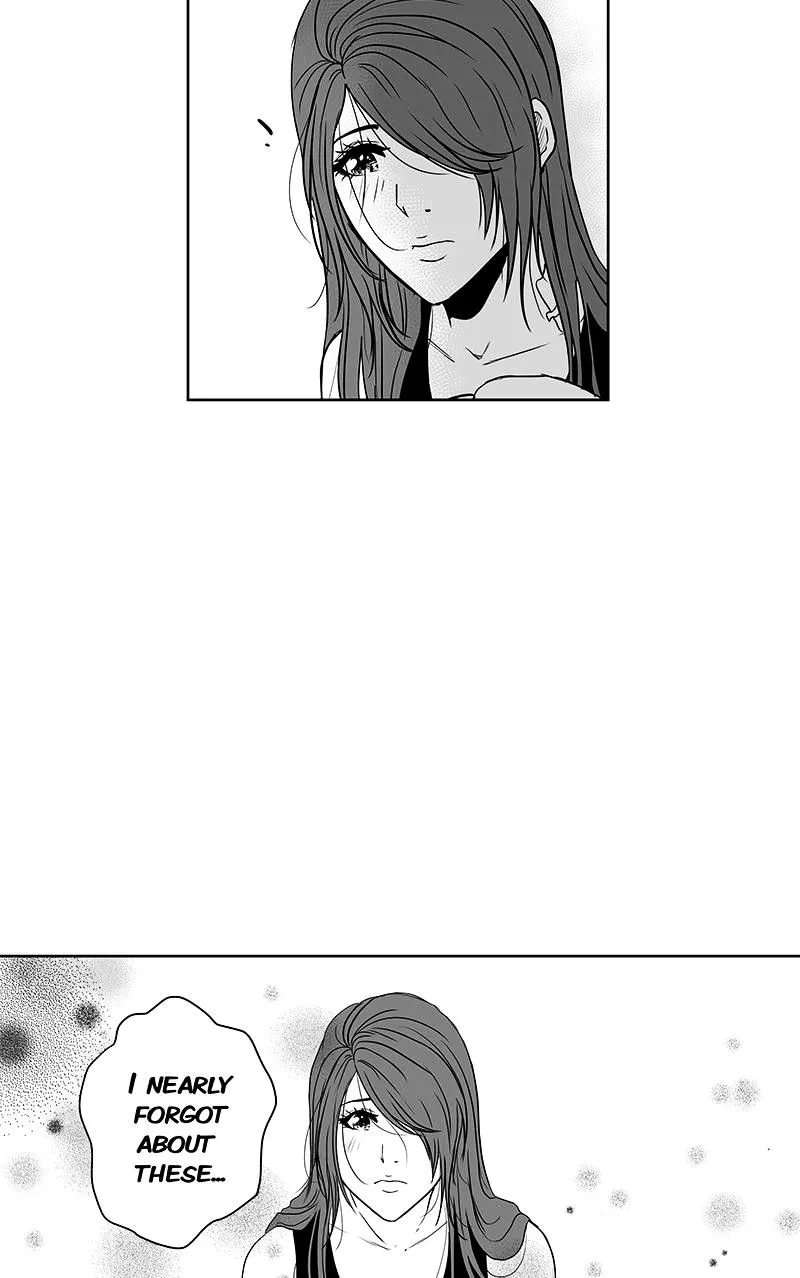 Chameleon Mangakakalot X Chapter 9 Page 25