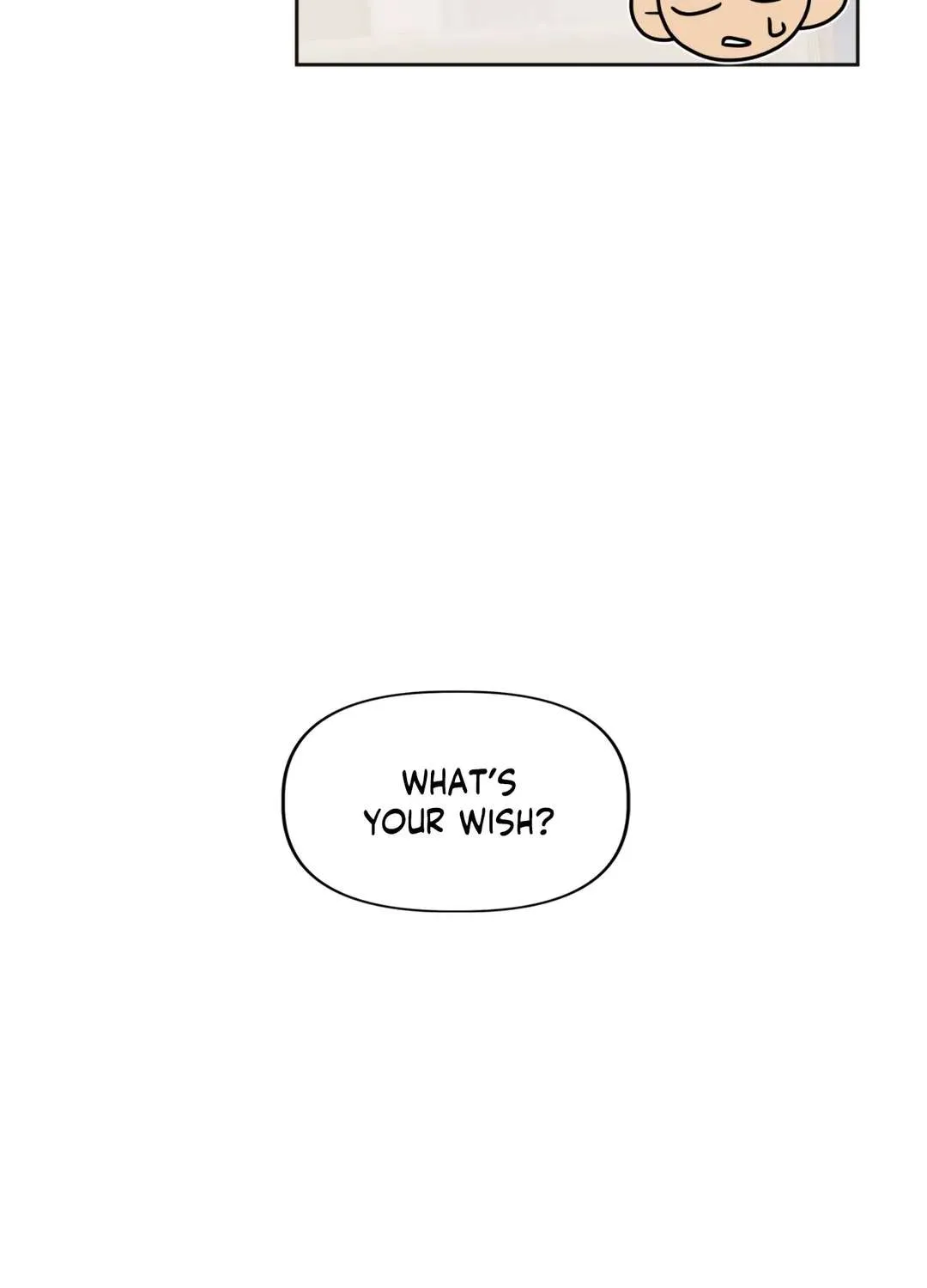 Channeling Urges Mangakakalot X Chapter 15 Page 112