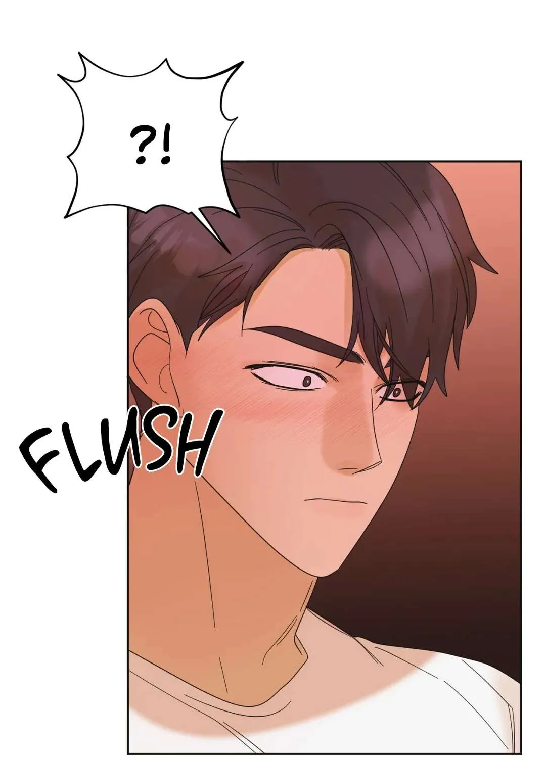 Channeling Urges Mangakakalot X Chapter 15 Page 31