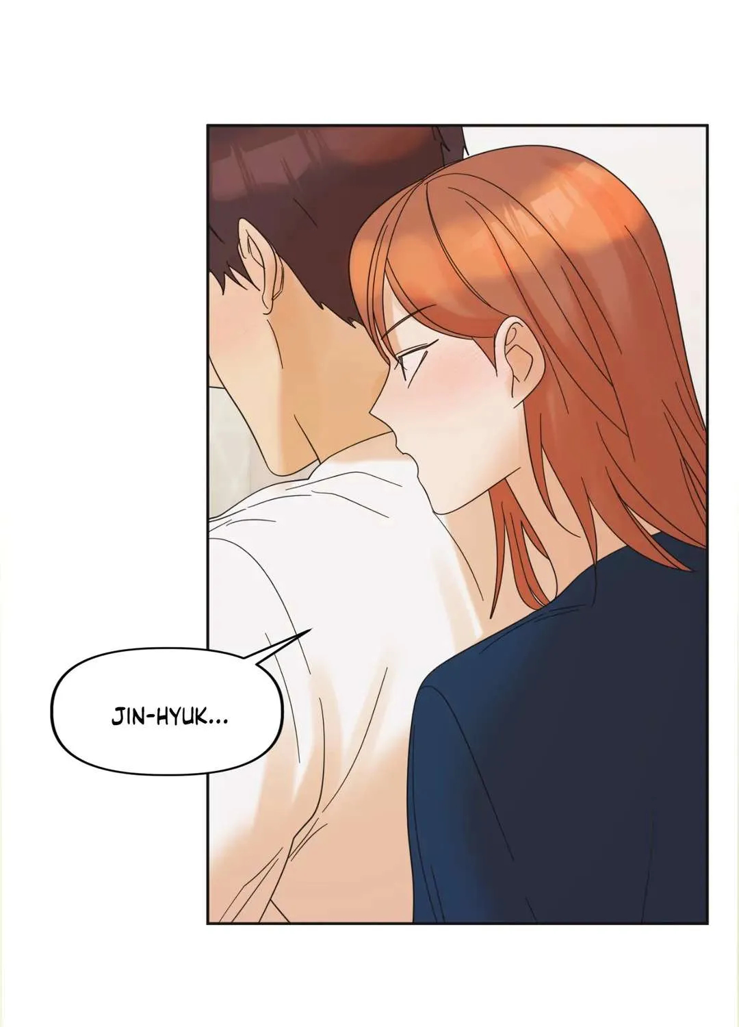 Channeling Urges Mangakakalot X Chapter 15 Page 85