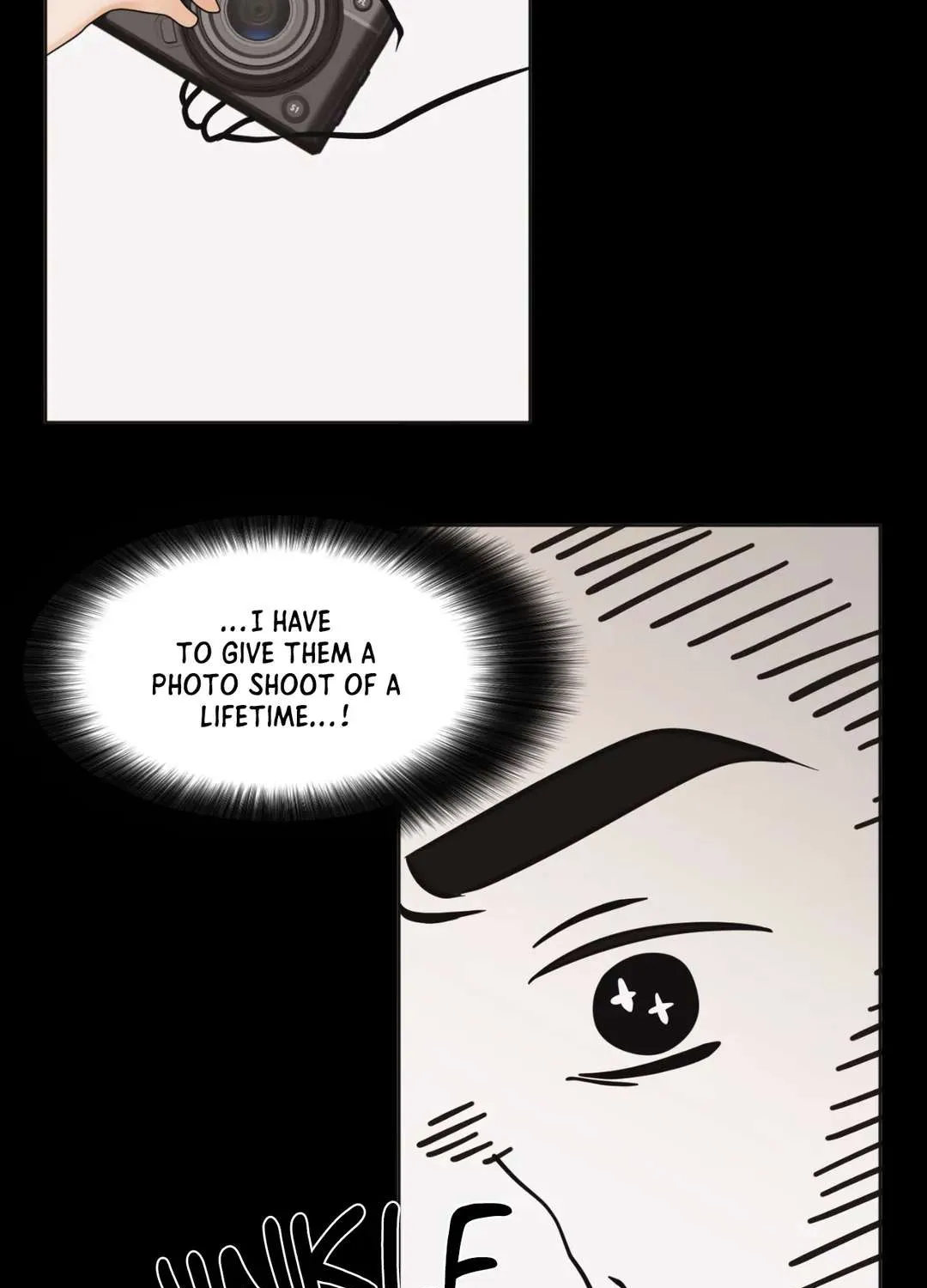 Channeling Urges Mangakakalot X Chapter 18 Page 47