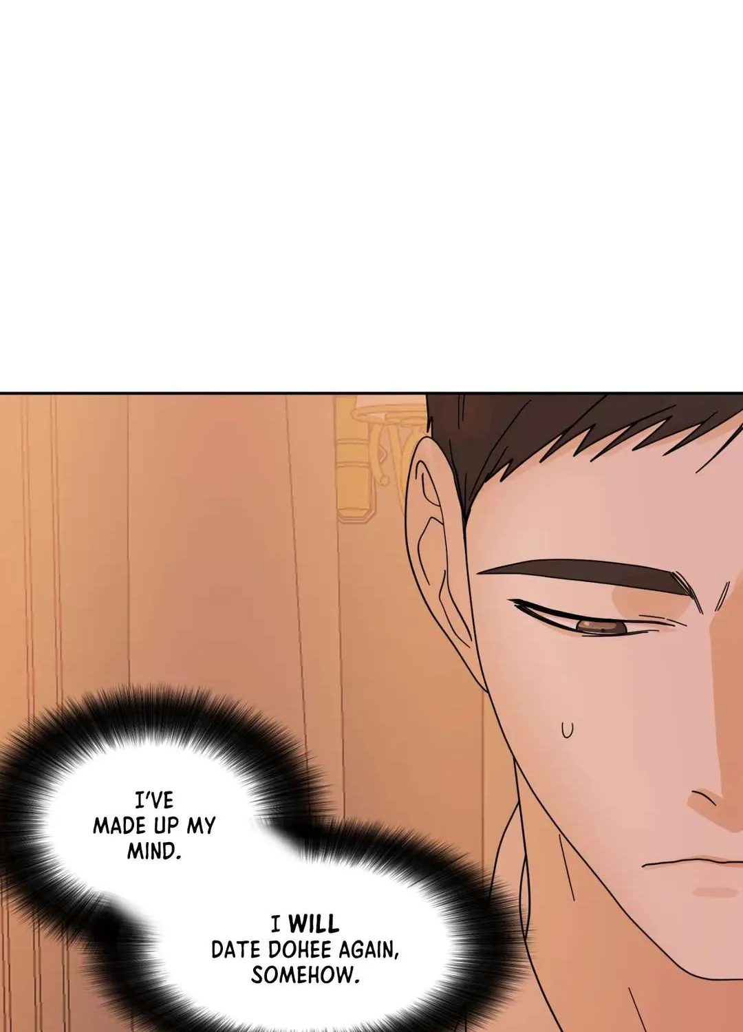 Channeling Urges Mangakakalot X Chapter 11 Page 36