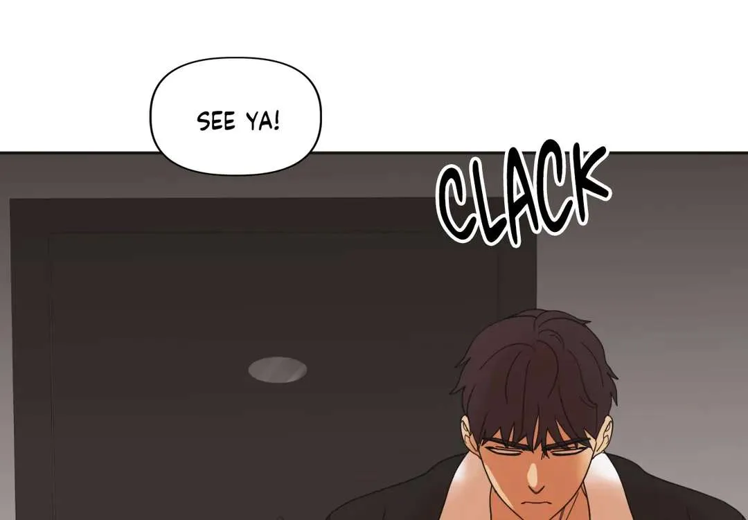 Channeling Urges Mangakakalot X Chapter 12 Page 33