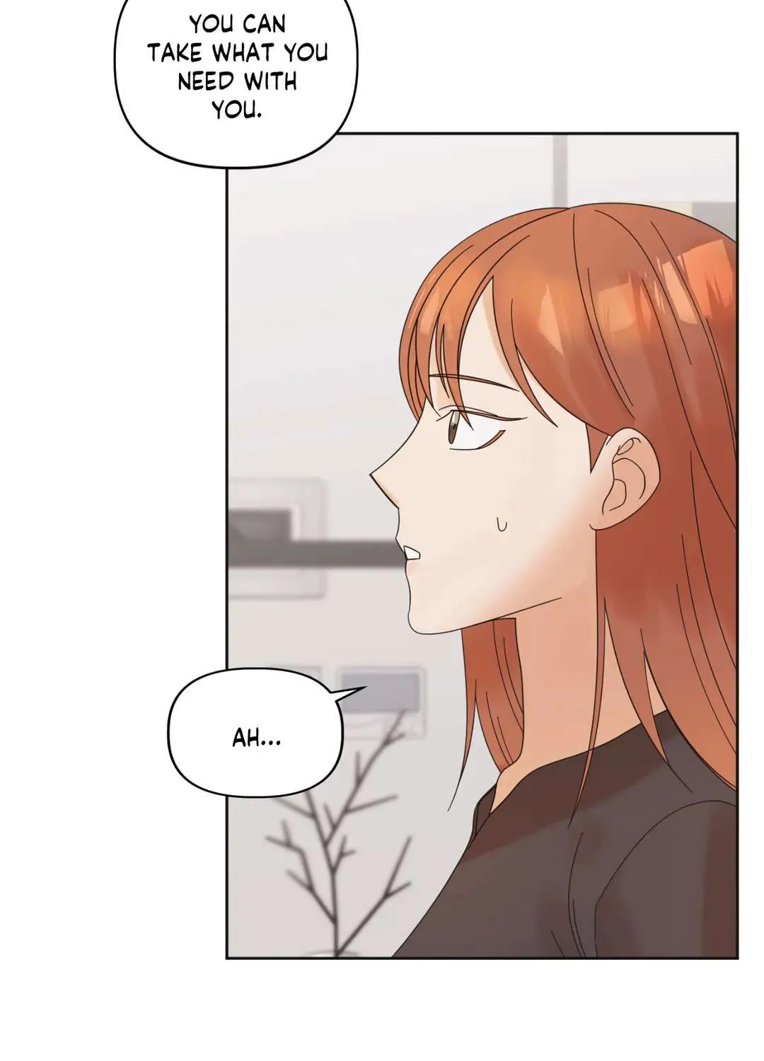 Channeling Urges Mangakakalot X Chapter 12 Page 43