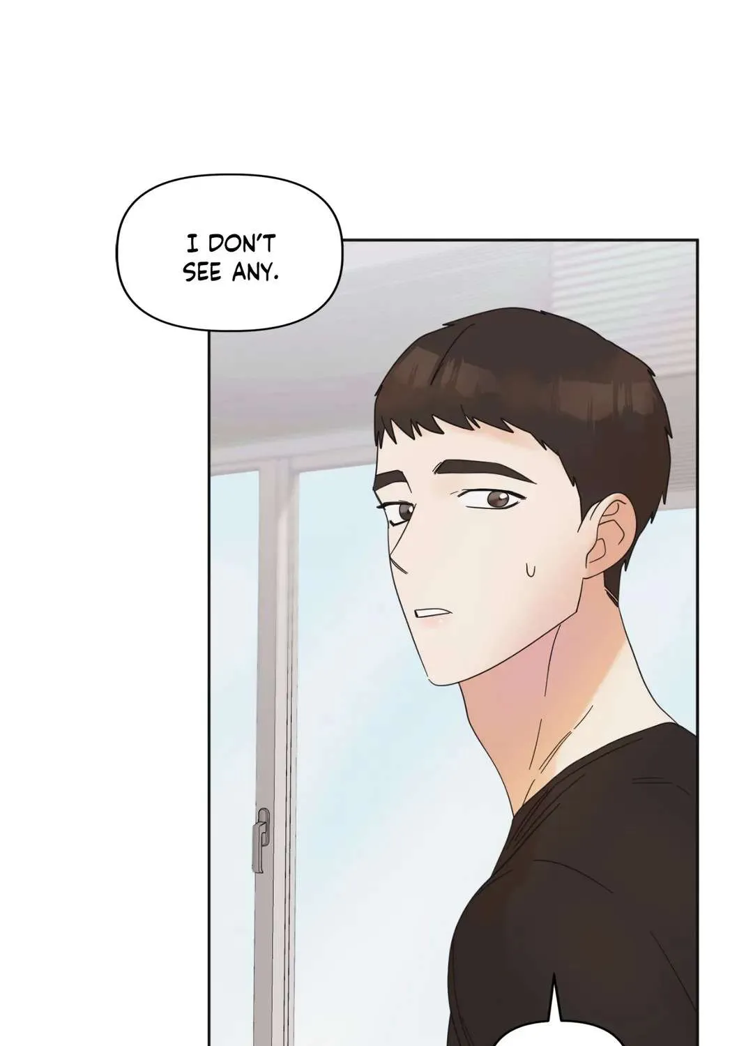 Channeling Urges Mangakakalot X Chapter 12 Page 67