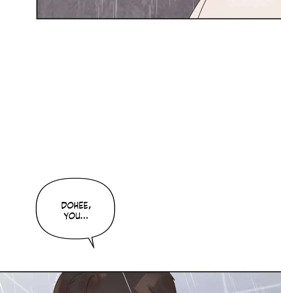 Channeling Urges Mangakakalot X Chapter 12 Page 99