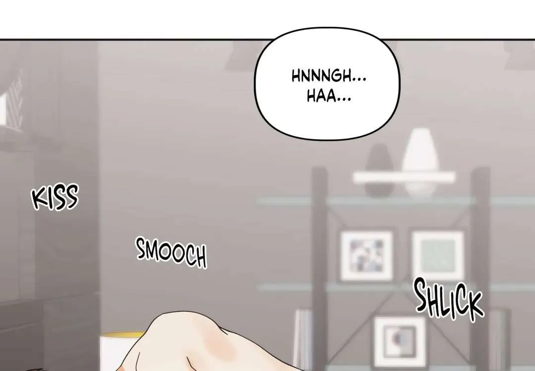 Channeling Urges Mangakakalot X Chapter 13 Page 30