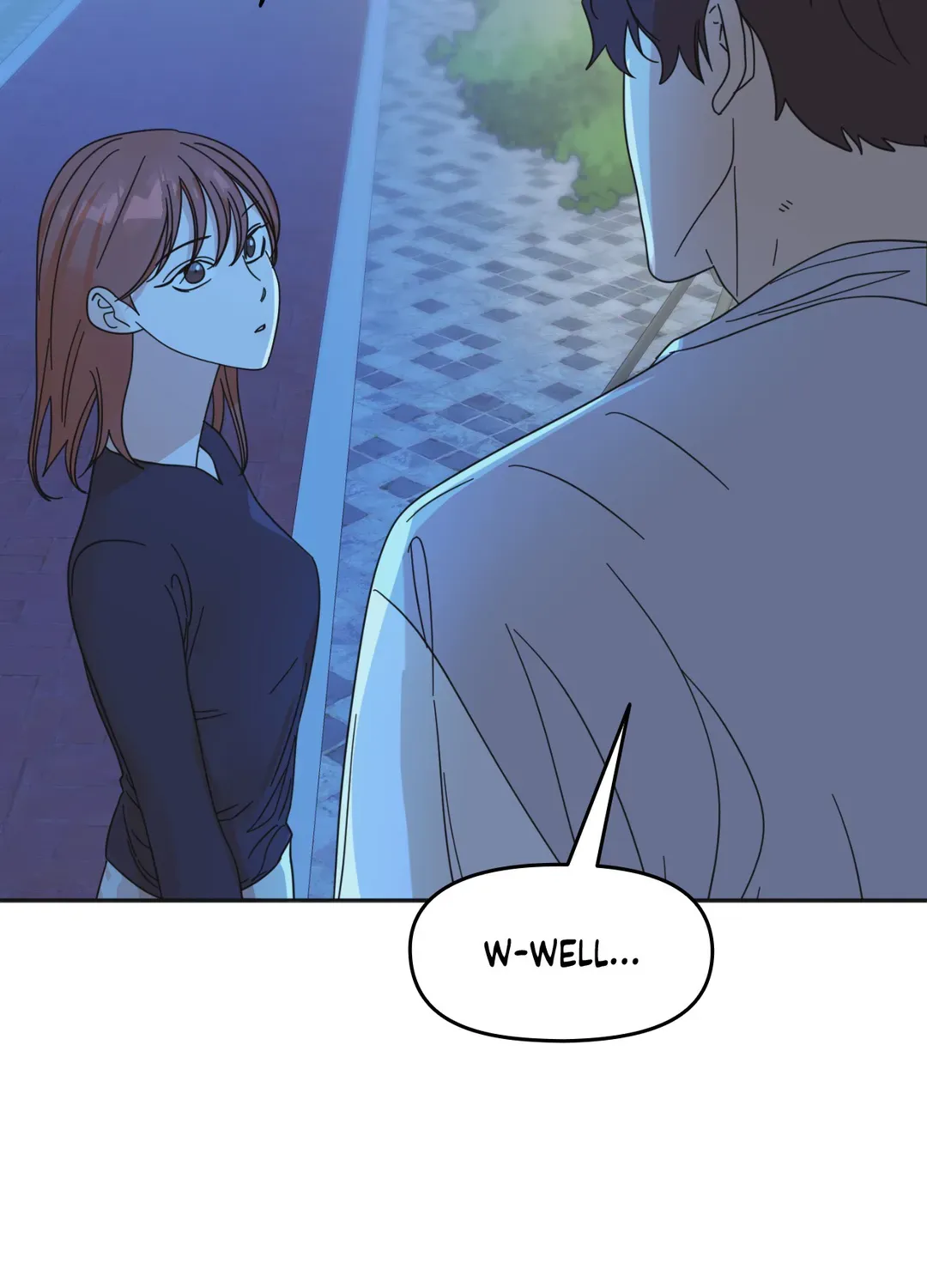 Channeling Urges Mangakakalot X Chapter 28 Page 132