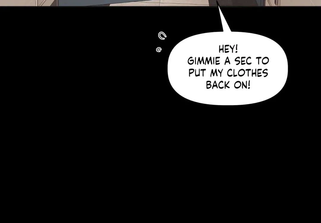 Channeling Urges Mangakakalot X Chapter 2 Page 73