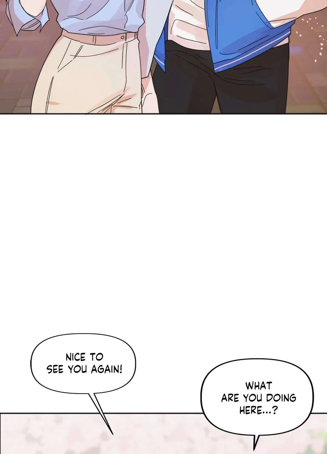 Channeling Urges Mangakakalot X Chapter 20 Page 38