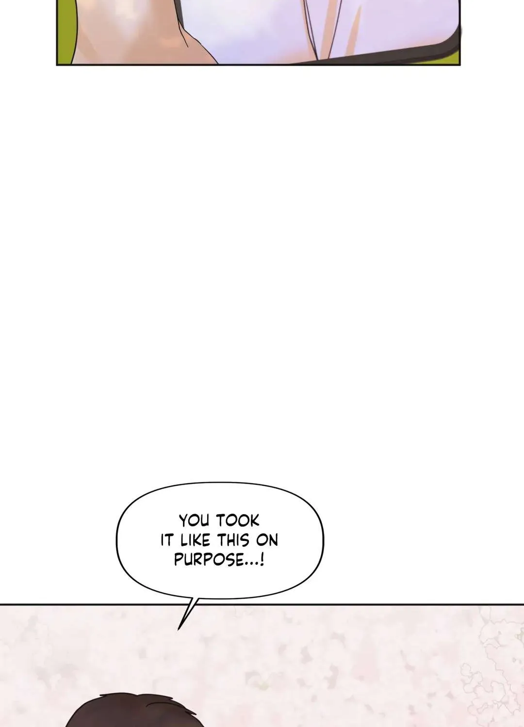 Channeling Urges Mangakakalot X Chapter 21 Page 68