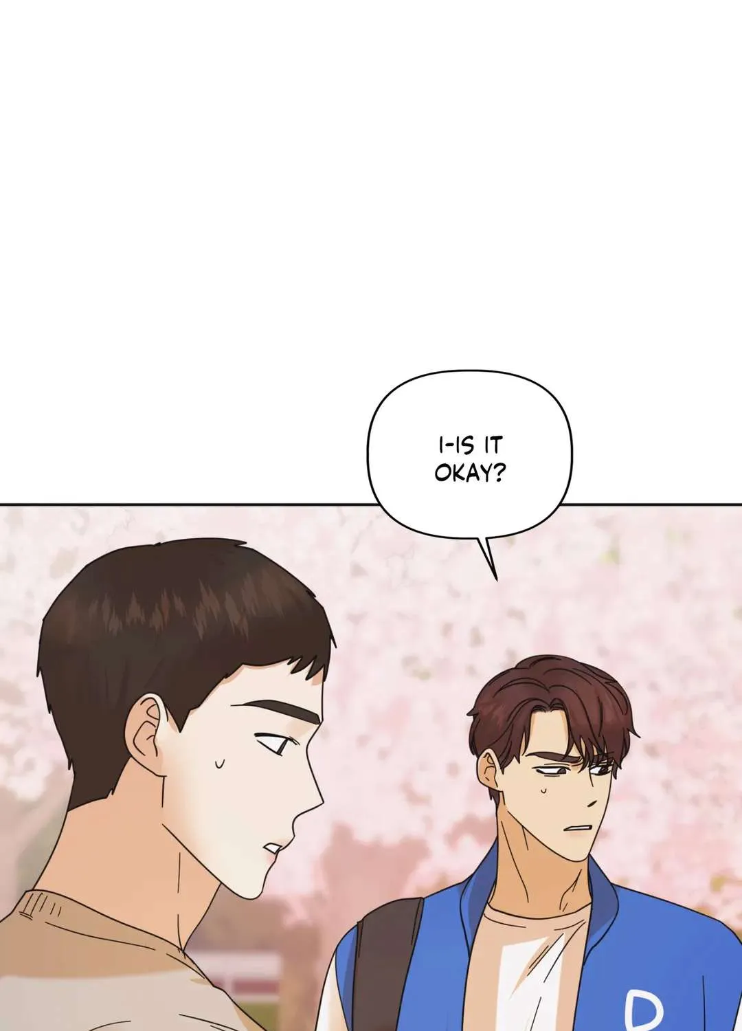 Channeling Urges Mangakakalot X Chapter 21 Page 91