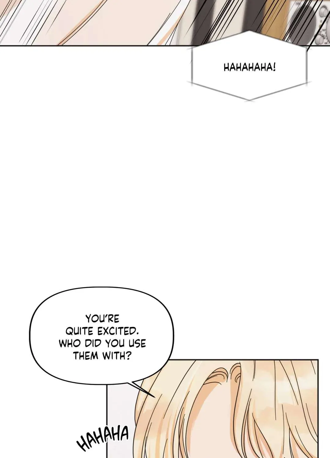 Channeling Urges Mangakakalot X Chapter 22 Page 78