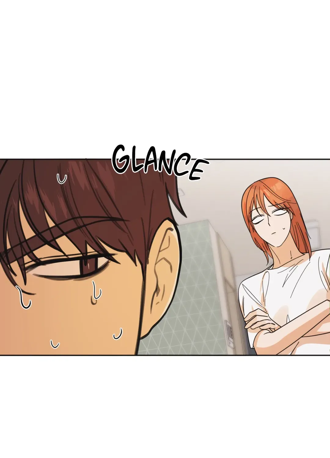 Channeling Urges Mangakakalot X Chapter 23 Page 64