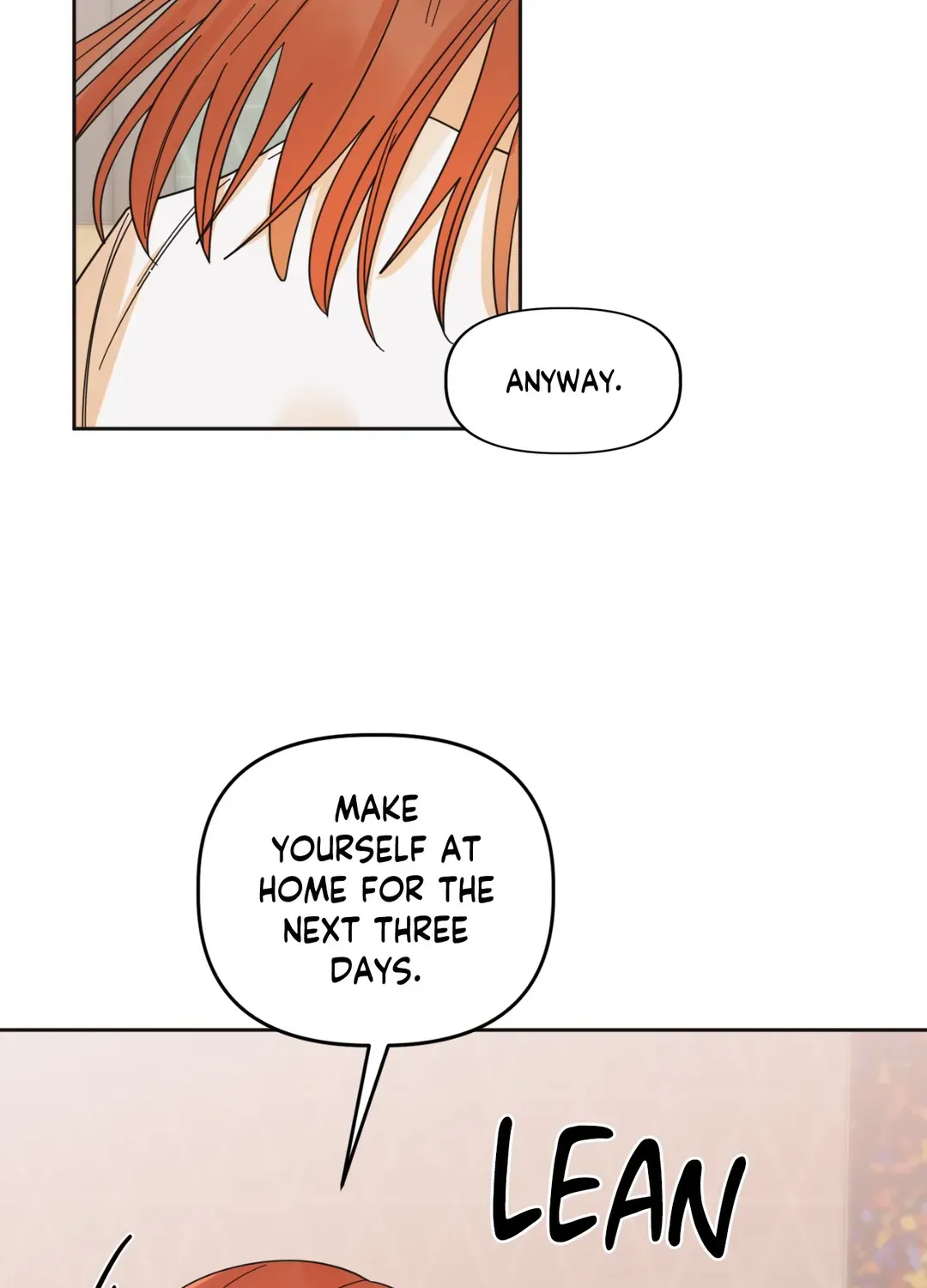 Channeling Urges Mangakakalot X Chapter 23 Page 88