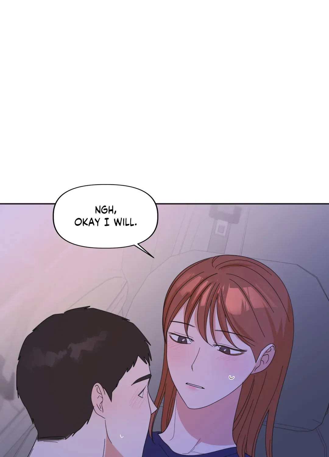 Channeling Urges Mangakakalot X Chapter 34 Page 6