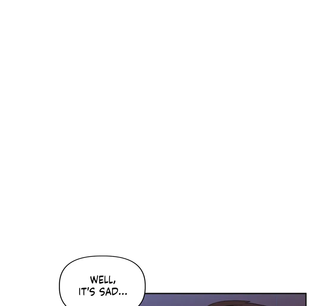 Channeling Urges Mangakakalot X Chapter 36 Page 48