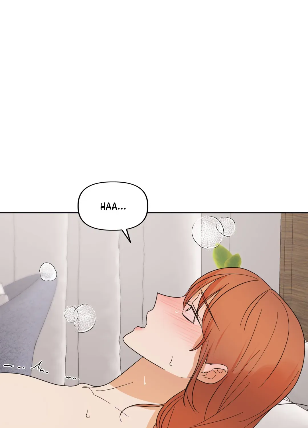 Channeling Urges Mangakakalot X Chapter 30 Page 65