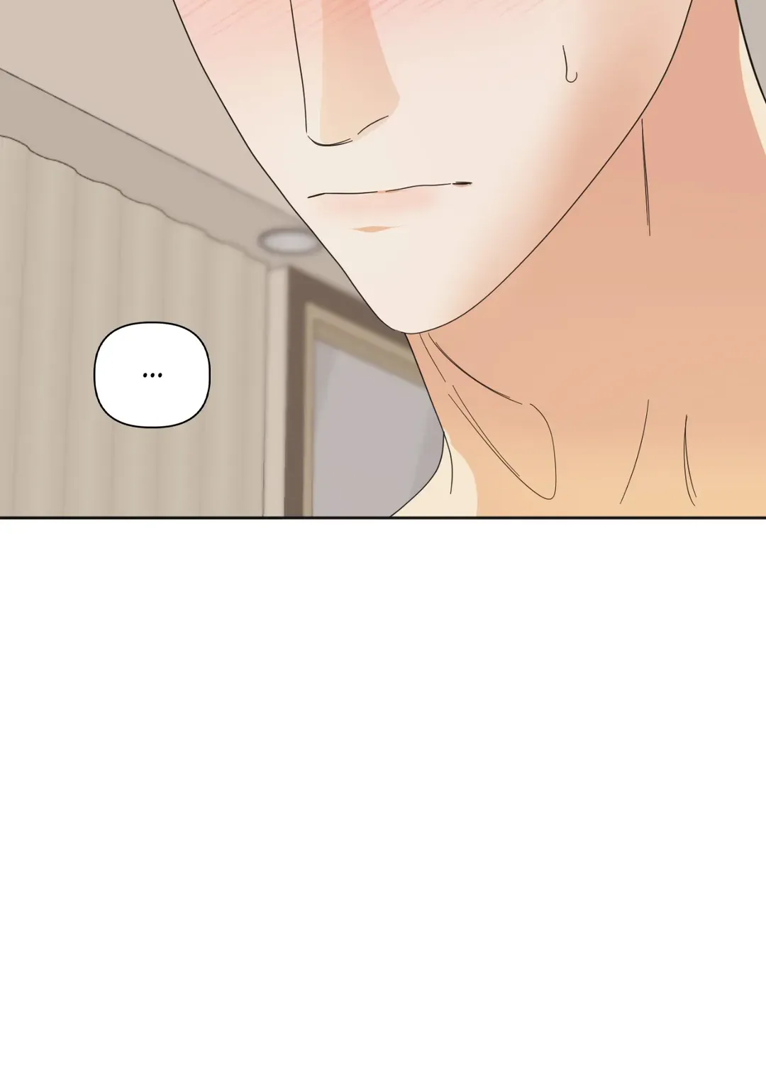 Channeling Urges Mangakakalot X Chapter 32 Page 8