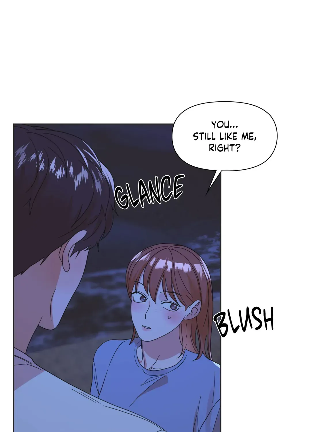 Channeling Urges Mangakakalot X Chapter 45 Page 99