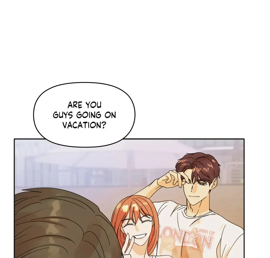 Channeling Urges Mangakakalot X Chapter 46 Page 96