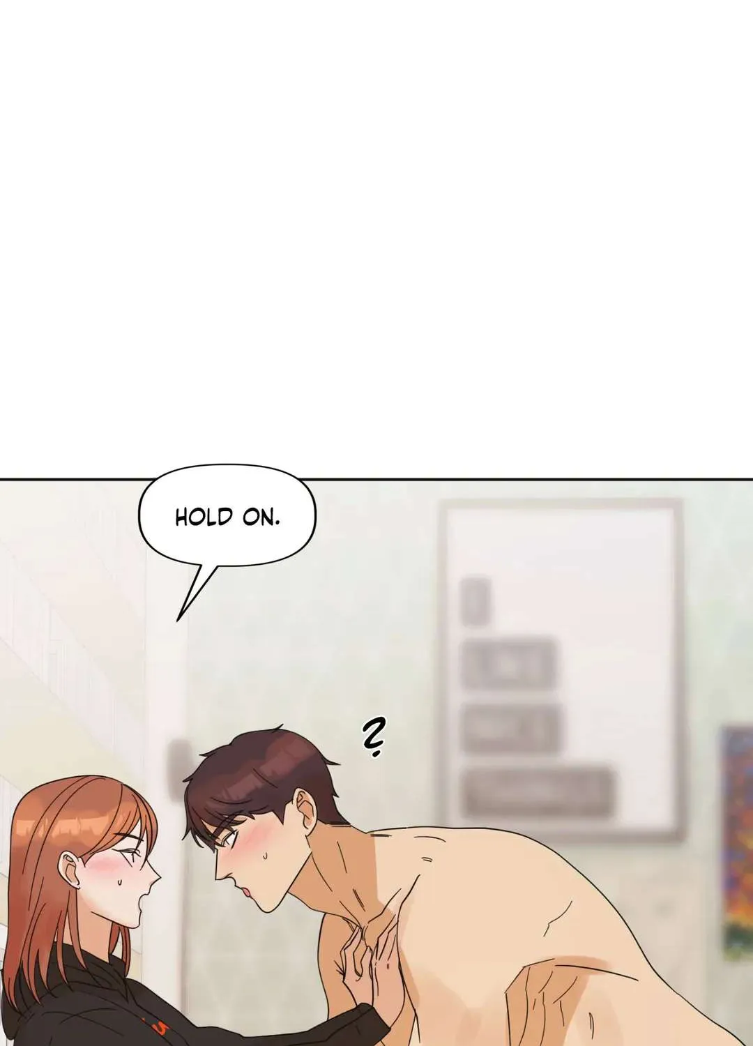 Channeling Urges Mangakakalot X Chapter 4 Page 65