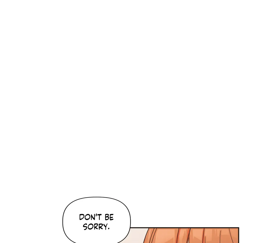 Channeling Urges Mangakakalot X Chapter 40 Page 65