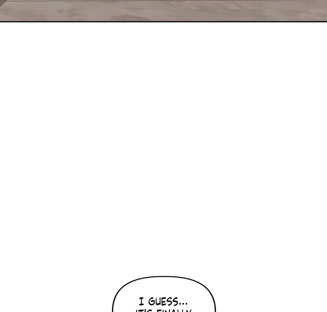 Channeling Urges Mangakakalot X Chapter 40 Page 93