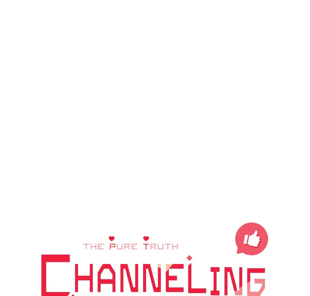 Channeling Urges Mangakakalot X Chapter 41 Page 40