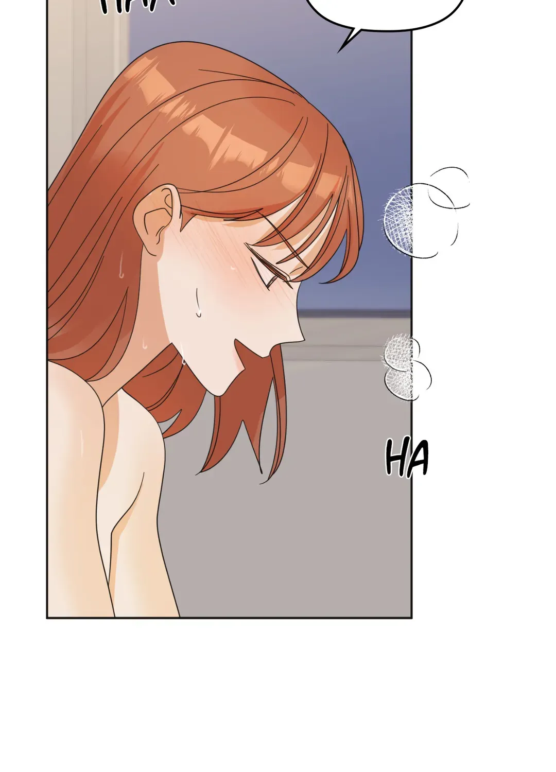 Channeling Urges Mangakakalot X Chapter 42 Page 73