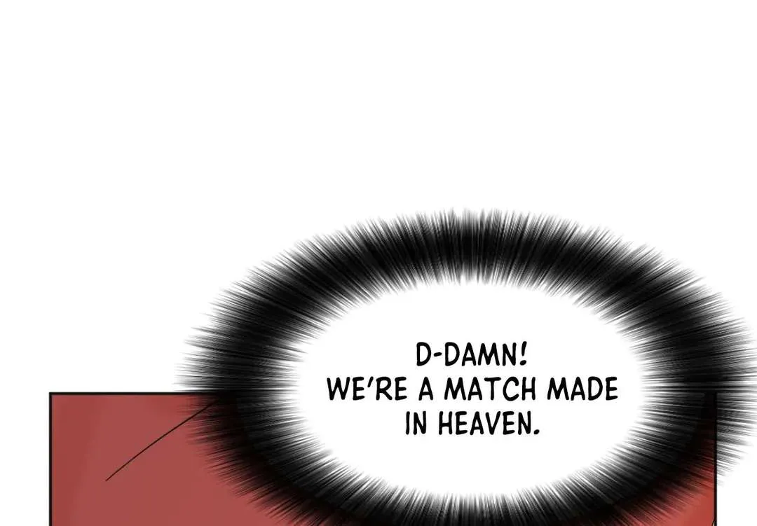 Channeling Urges Mangakakalot X Chapter 5 Page 58