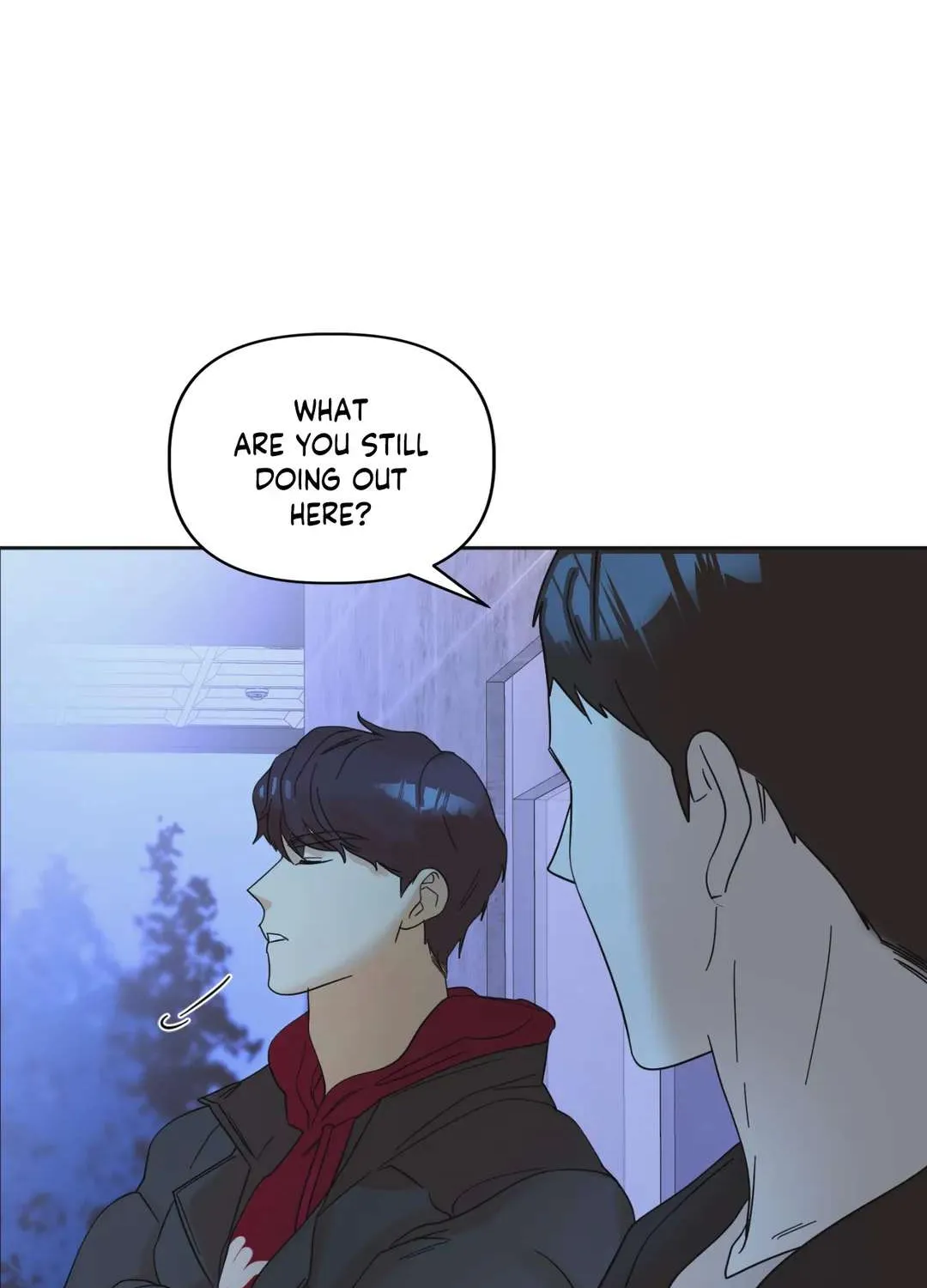 Channeling Urges Mangakakalot X Chapter 8 Page 95