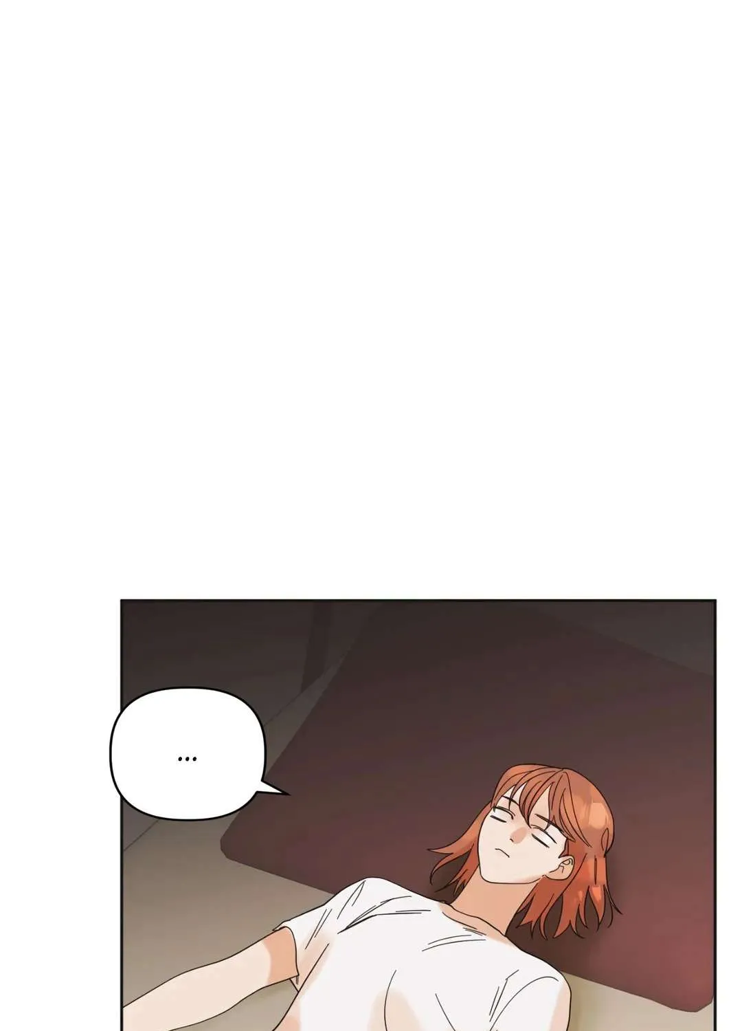 Channeling Urges Mangakakalot X Chapter 9 Page 61