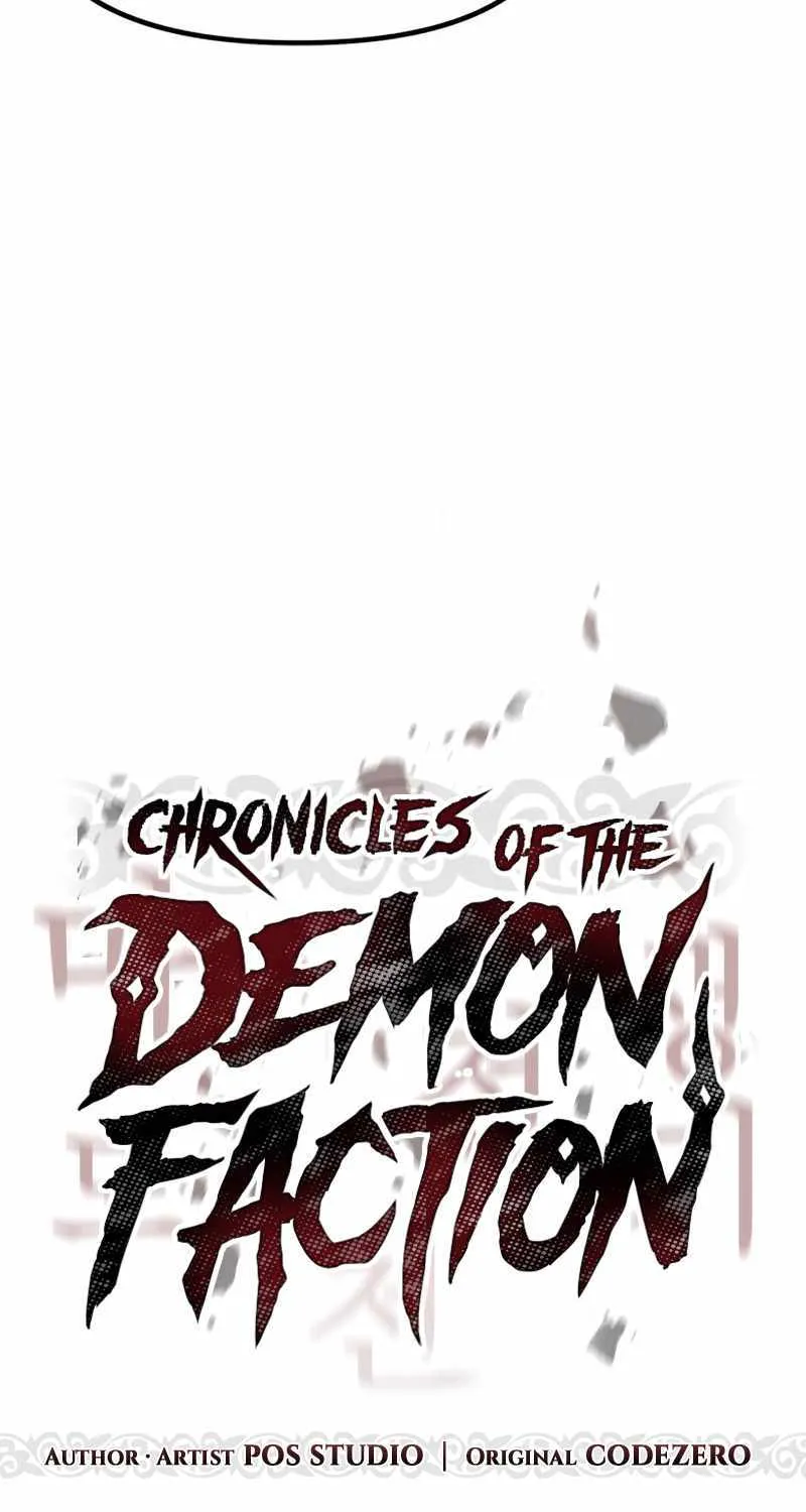 Chronicles Of The Demon Faction Mangakakalot X Chapter 14 Page 16