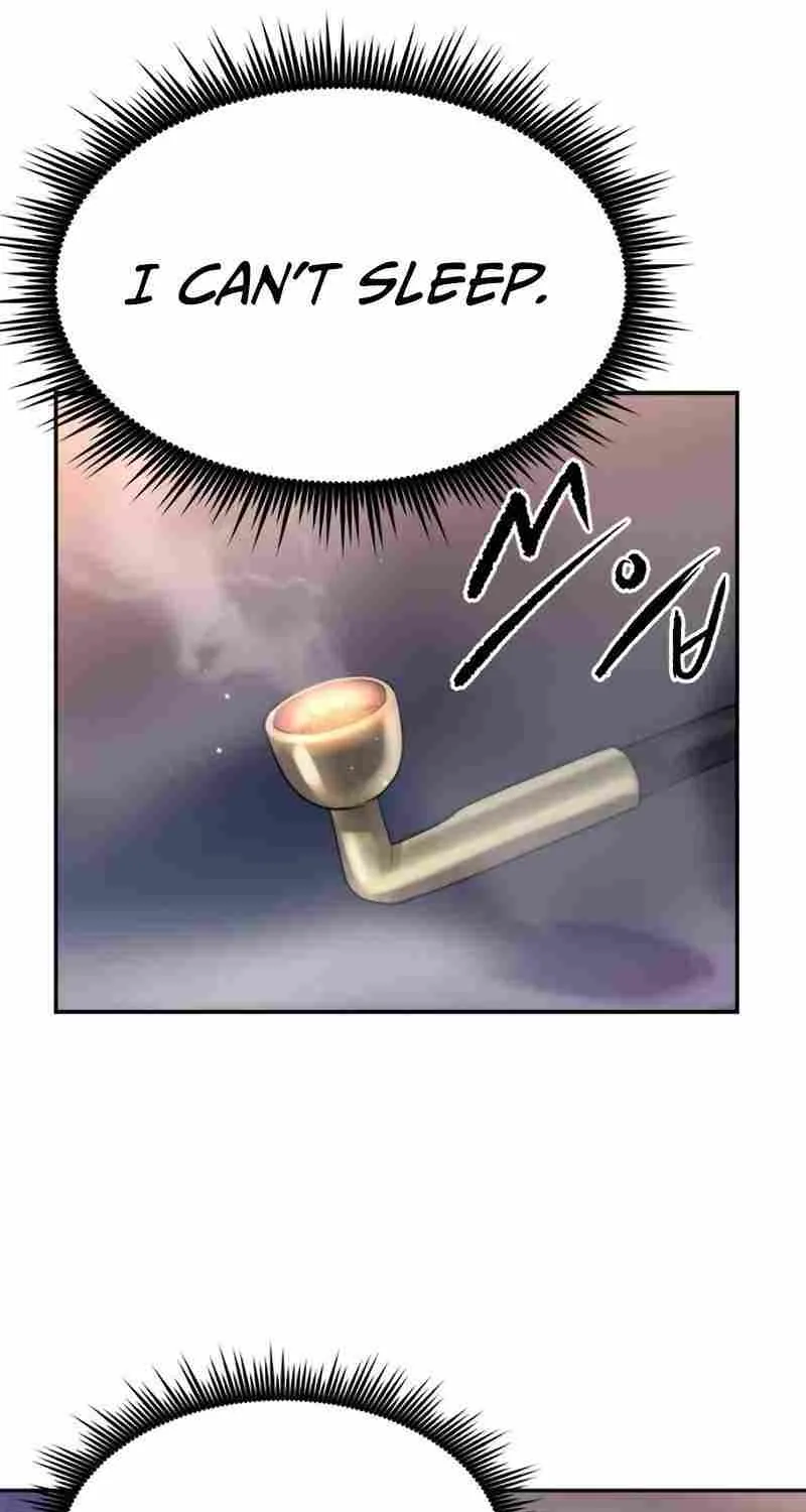 Chronicles Of The Demon Faction Mangakakalot X Chapter 14 Page 106