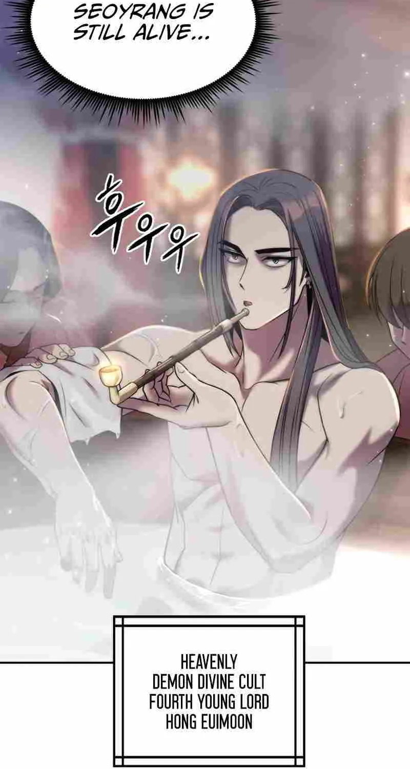 Chronicles Of The Demon Faction Mangakakalot X Chapter 14 Page 107