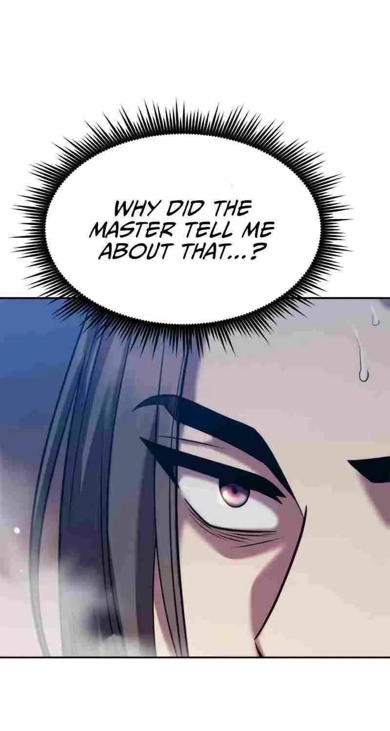 Chronicles Of The Demon Faction Mangakakalot X Chapter 14 Page 108