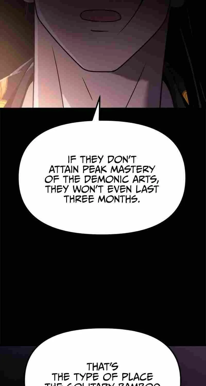 Chronicles Of The Demon Faction Mangakakalot X Chapter 14 Page 110