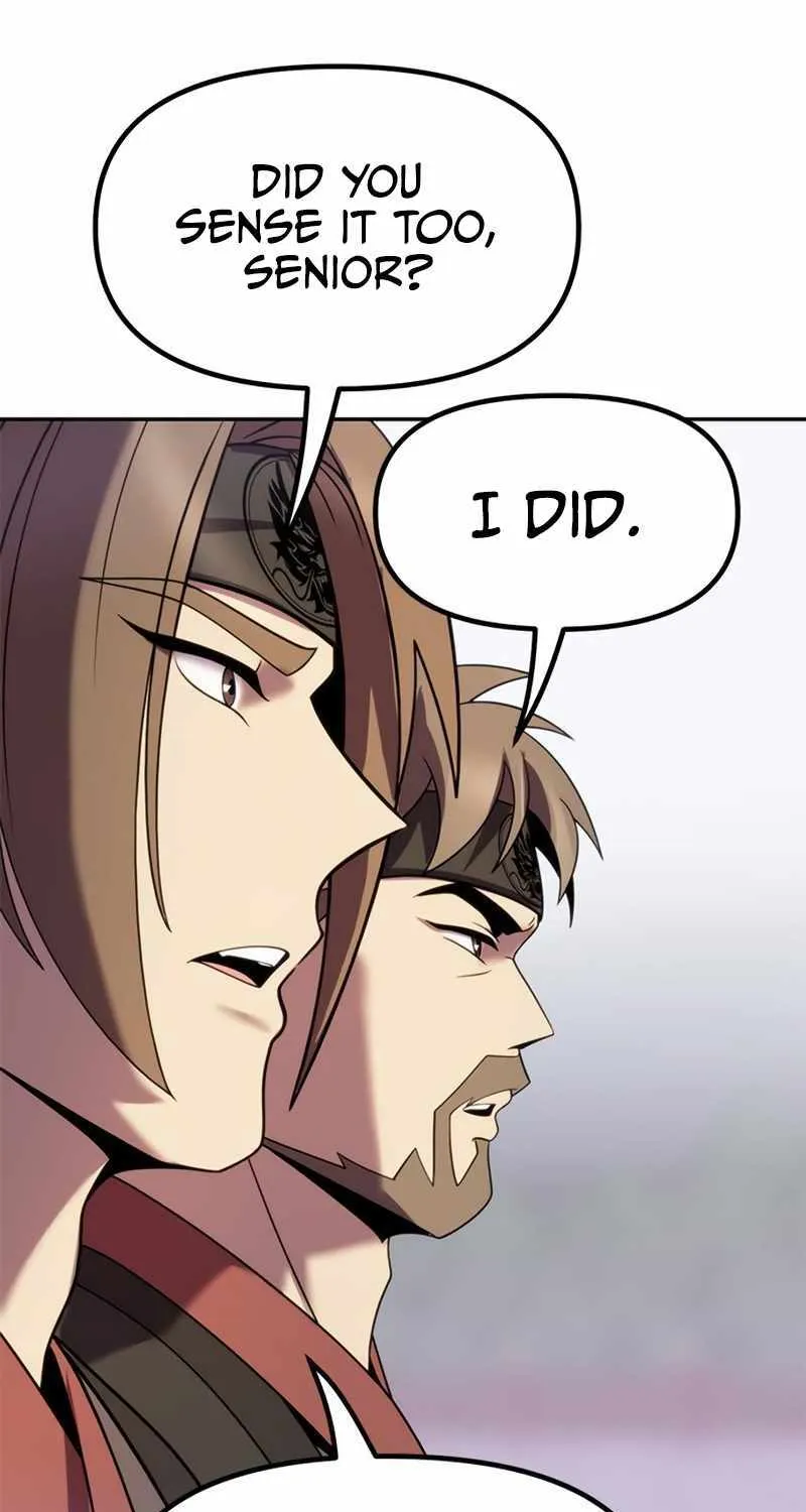 Chronicles Of The Demon Faction Mangakakalot X Chapter 14 Page 12