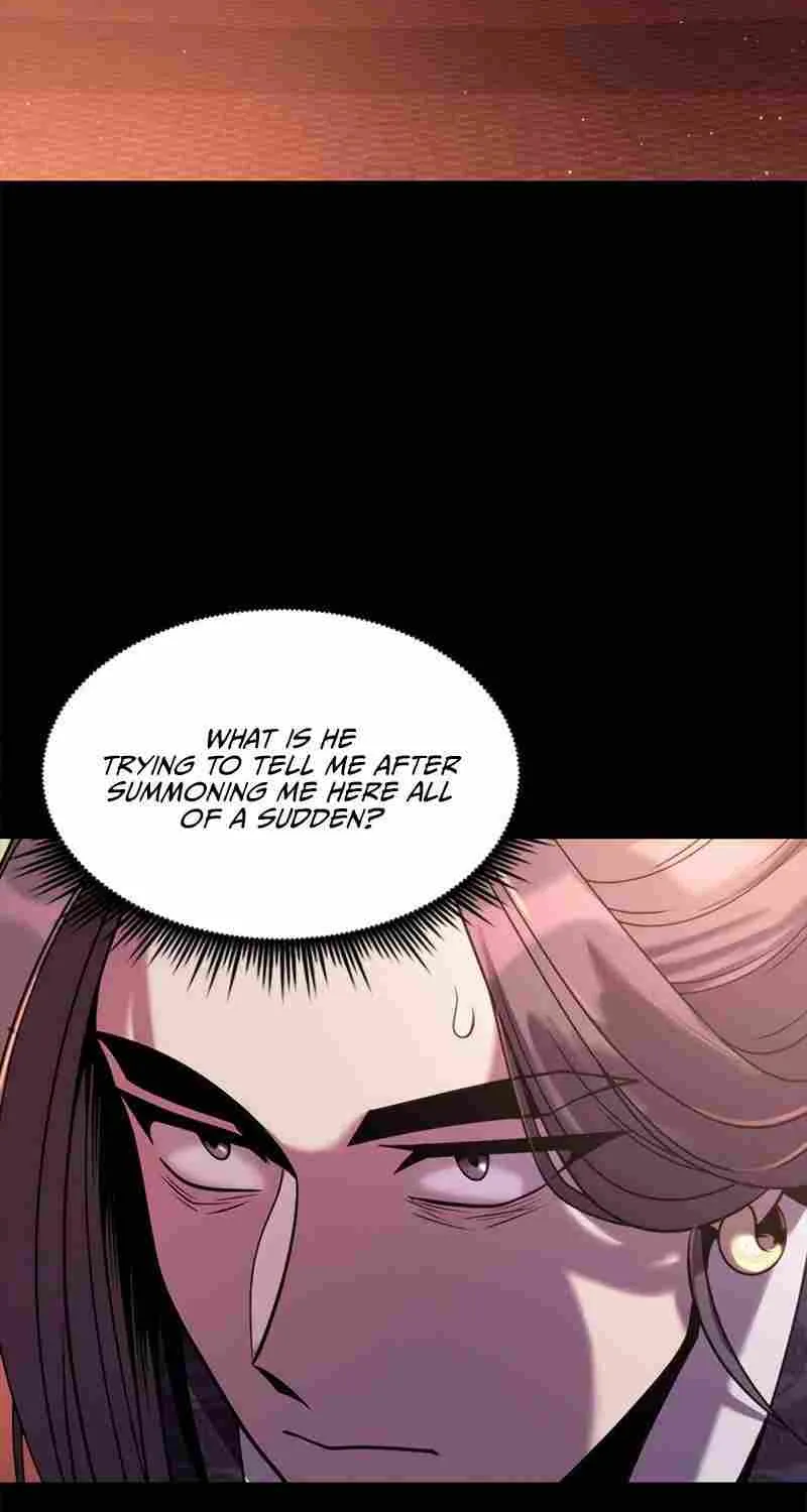 Chronicles Of The Demon Faction Mangakakalot X Chapter 14 Page 112