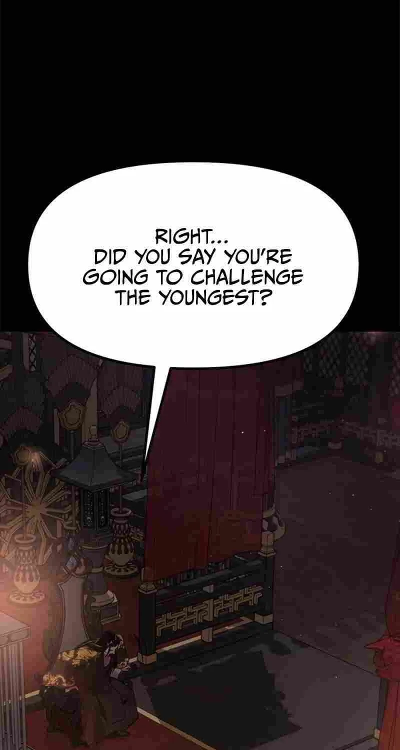 Chronicles Of The Demon Faction Mangakakalot X Chapter 14 Page 113