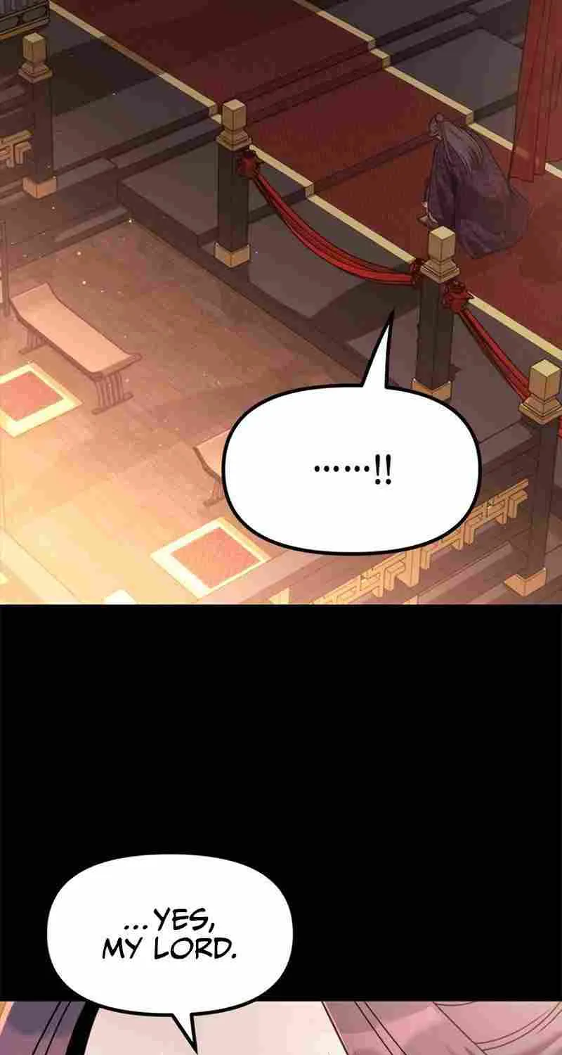 Chronicles Of The Demon Faction Mangakakalot X Chapter 14 Page 114