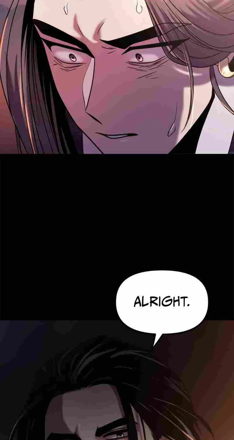 Chronicles Of The Demon Faction Mangakakalot X Chapter 14 Page 115
