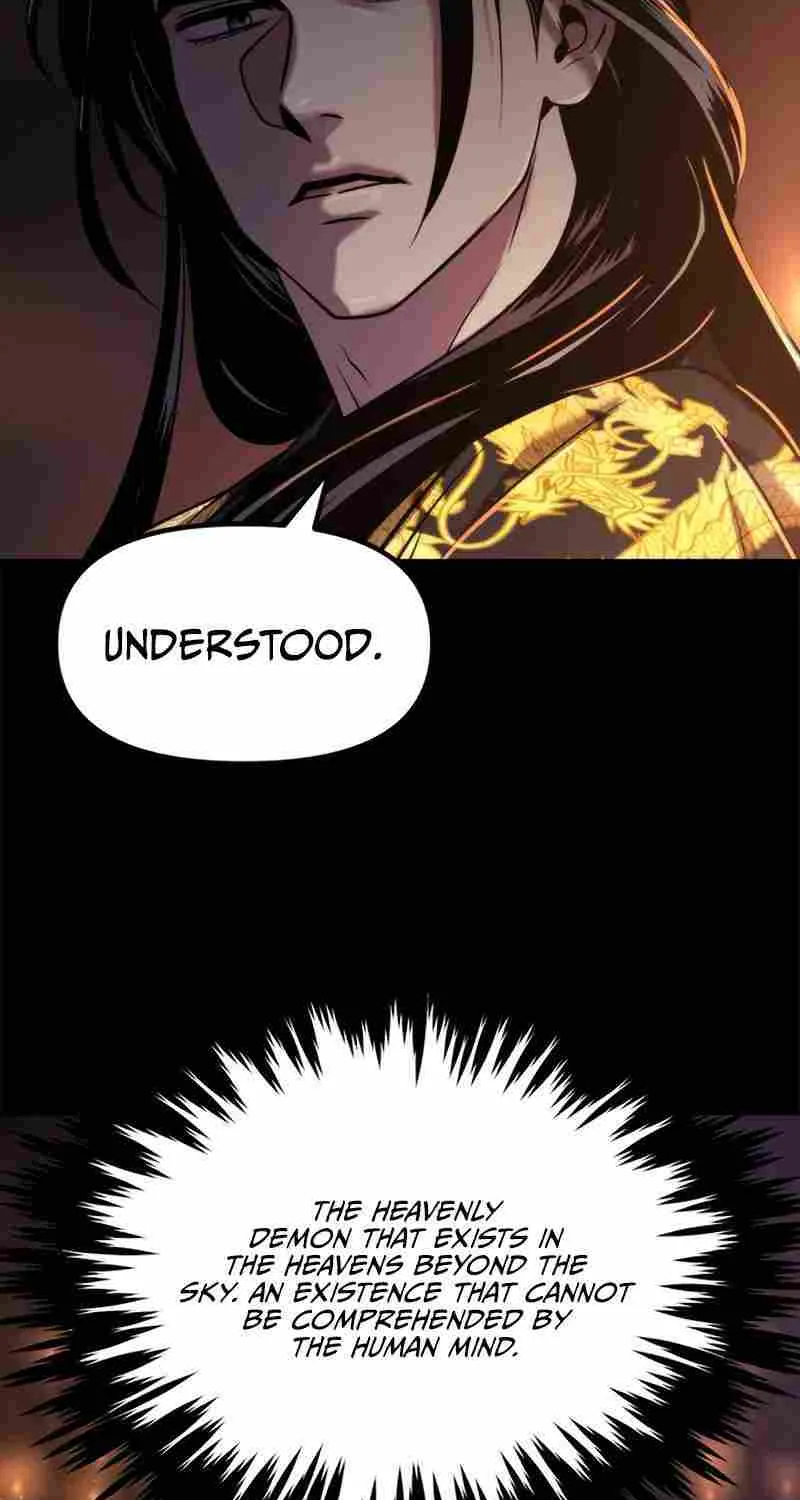 Chronicles Of The Demon Faction Mangakakalot X Chapter 14 Page 116