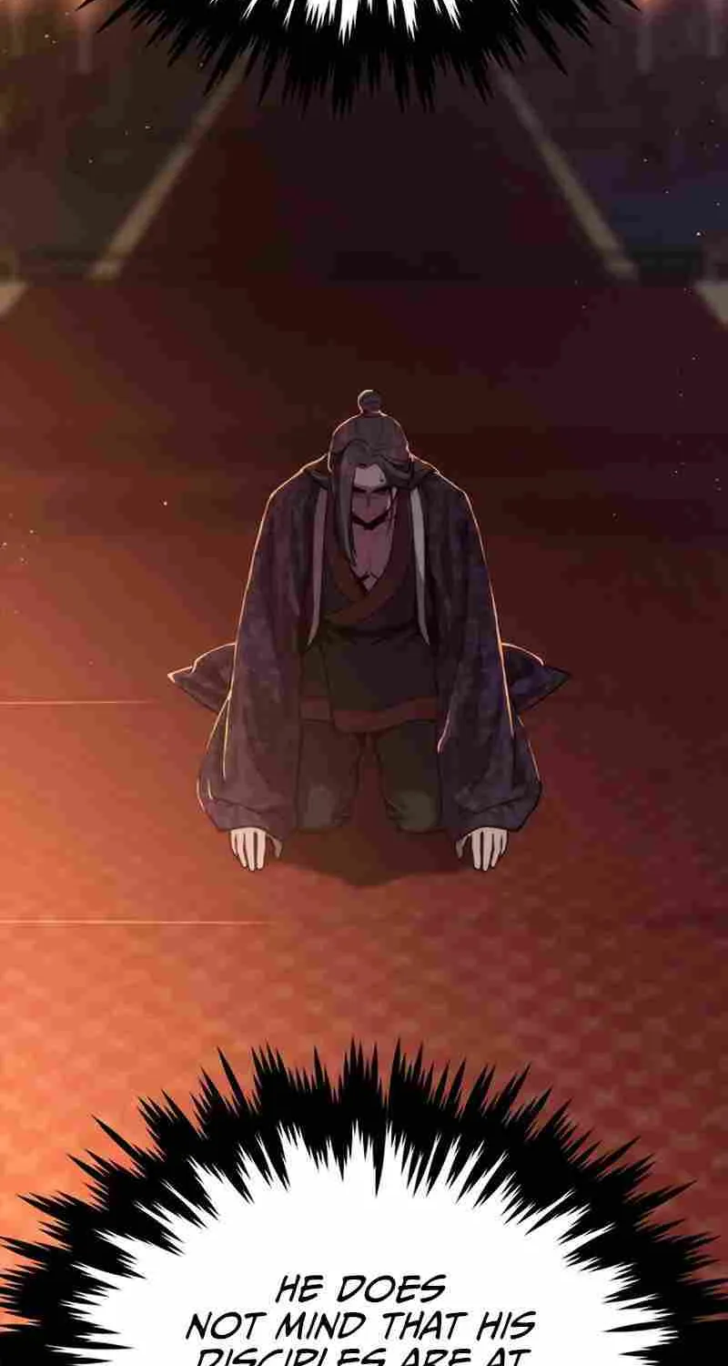 Chronicles Of The Demon Faction Mangakakalot X Chapter 14 Page 117