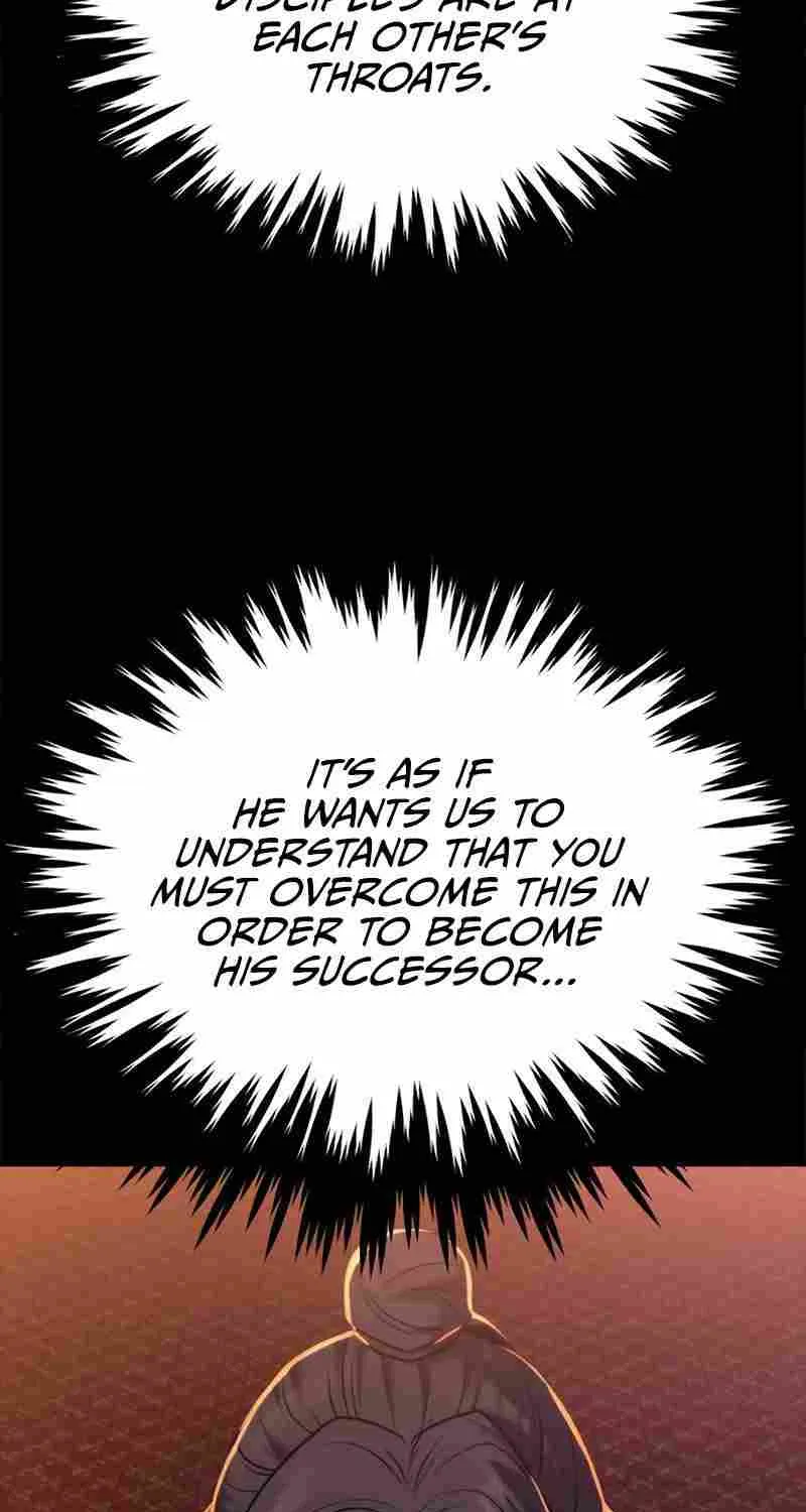 Chronicles Of The Demon Faction Mangakakalot X Chapter 14 Page 118