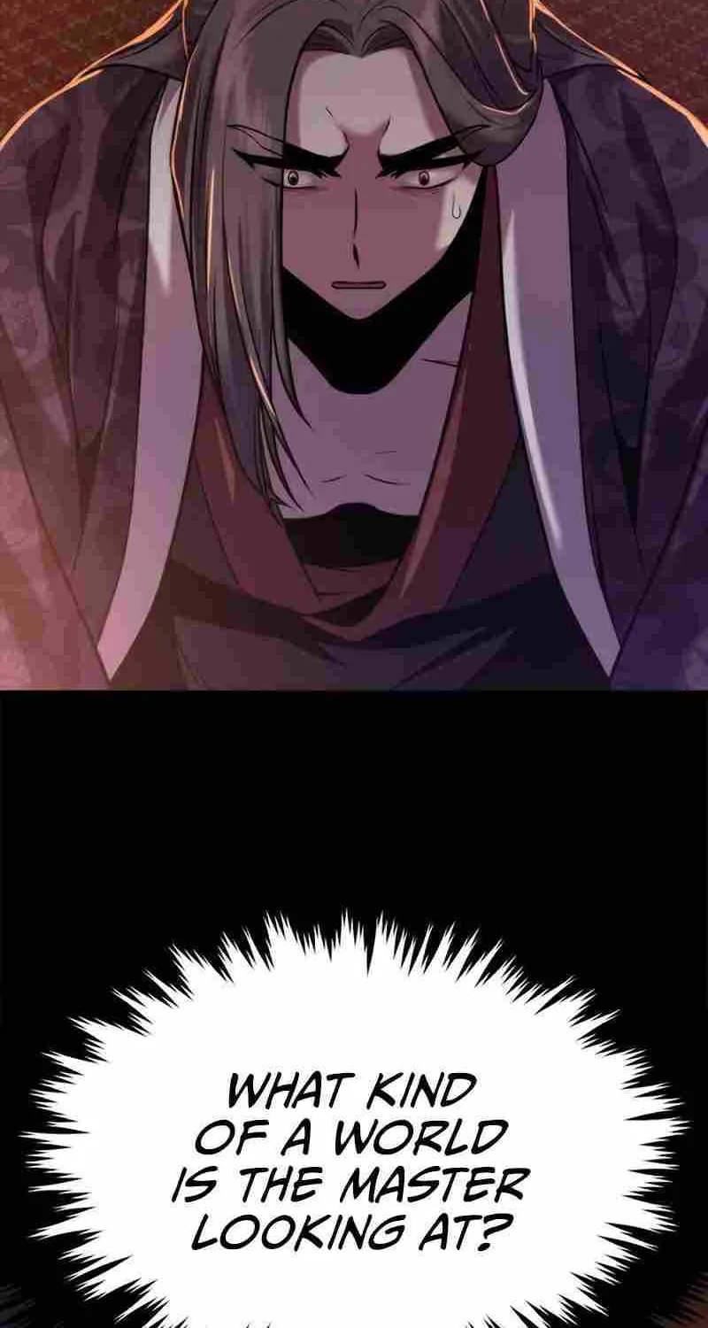 Chronicles Of The Demon Faction Mangakakalot X Chapter 14 Page 119
