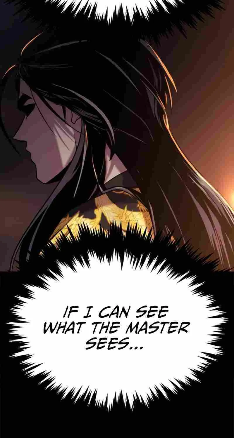 Chronicles Of The Demon Faction Mangakakalot X Chapter 14 Page 120